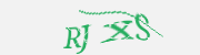 https://github.com/bonecms/laravel-captcha